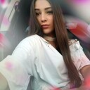 ���������� �����-���������, ���� ������� ���, 26 ���, ������������ ��� ������, ����� � ���������