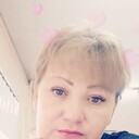  ,   , 50 ,   c 
