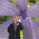 ���������� ������, ���� ������� �����, 60 ���, ������������ 