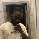 ���������� ������, ���� ����� ������, 25 ���, ������������ ��� ������, ����� � ���������