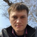 ���������� �������, ���� ������� �����, 34 ����, ������������ ��� ������, ����� � ���������, c�������� ���������, ���������