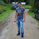  ,   , 32 ,   ,   , c 