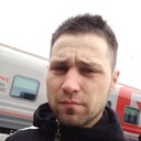 ���������� �����������, ���� ������� ��������, 35 ���, ������������ ��� ������, ����� � ���������, ���������