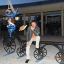 ���������� ���������, ���� ������� Evsmotrin, 54 ����, ������������ ��� ������, ����� � ���������, c�������� ���������