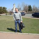  ,   , 55 ,     , c 