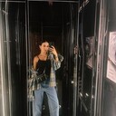  ,   Diana, 29 ,   ,   , c , 