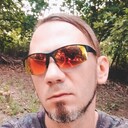 ���������� ���������, ���� ������� �������, 41 ���, ������������ ��� ������, ����� � ���������, c�������� ���������