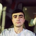  ,   Murod, 23 ,   ,   