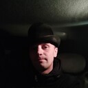 ���������� �����, ���� ������� ���������, 30 ���, ������������ ��� ������, ����� � ���������, c�������� ���������