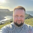 ���������� �������, ���� ������� �������, 42 ����, ������������ ��� ������, ����� � ���������, c�������� ���������, ���������