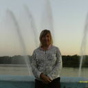  -,   , 51 ,   ,   , c 