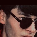 ���������� ������������, ���� ����� �����, 23 ����, ������������ ��� ������, ����� � ���������