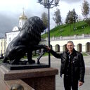  ,   Denis, 34 ,     , c 