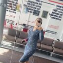 ���������� ������, ���� ������� ����, 30 ���, ������������ ��� ����� � ���������, c�������� ���������