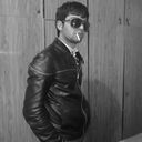  ,   Ejdaha, 44 ,   ,   , c 