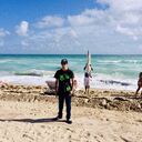  ,   , 34 ,   ,   , c , 