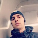 ���������� �����-���������, ���� ������� ������, 30 ���, ������������ ��� ������, ����� � ���������