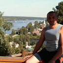 ���������� ������, ���� ������� �����, 43 ����, ������������ ��� ������, ����� � ���������, c�������� ���������