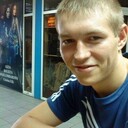  ,   , 35 ,   c 