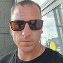  --,   , 39 ,     , c 