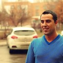 ���������� ����, ���� ������� Mecto, 42 ����, ������������ ��� ������, ����� � ���������, c�������� ���������, ���������