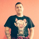 ���������� ������� �����, ���� ������� �������, 47 ���, ������������ ��� ������, ����� � ���������, c�������� ���������