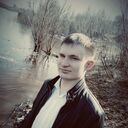 ���������� �����������, ���� ������� Artur, 35 ���, ������������ ��� ������, ����� � ���������, c�������� ���������, ���������