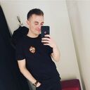 ���������� ��������, ���� ������� �������, 36 ���, ������������ ��� ������, ����� � ���������