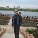  ,   Antonio, 41 ,  
