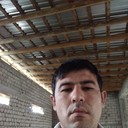 ���������� �������, ���� ������� Nigmatillaa, 37 ���, ������������ ��� ������, ����� � ���������, c�������� ���������, ���������