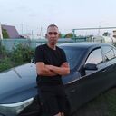 ,   , 41 ,   ,   , c 