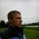 ���������� �����, ���� ������� �������, 32 ����, ������������ ��� ������, ����� � ���������, c�������� ���������