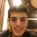 ���������� ������ ��������, ���� ������� �����, 30 ���, ������������ ��� ������, ����� � ���������