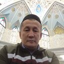  ,   , 51 ,   ,   , c 