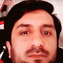 ���������� ��������, ���� ������� ���, 37 ���, ������������ ��� ������, ����� � ���������