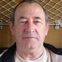  ,   , 70 ,   
