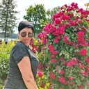 ���������� �����, ���� ������� ������, 48 ���, ������������ ��� ������, ����� � ���������