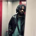 ���������� ������, ���� ����� �����, 25 ���, ������������ ��� ������, ����� � ���������