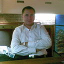  ,   Serega, 36 ,   ,   , c 