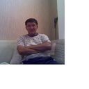  ,   , 53 ,   ,   , c 