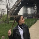  ,   , 23 ,   