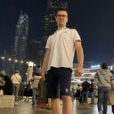 ���������� �������, ���� ������� �������, 39 ���, ������������ ��� ������, ����� � ���������