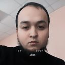   ,   , 24 ,   ,   , c , 