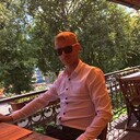  ,   Misha, 35 ,   ,   