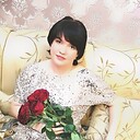  ,   , 50 ,   ,   