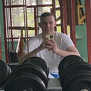  ,   Sergey, 22 ,   ,   