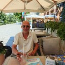 ���������� ����, ���� ������� ����, 46 ���, ������������ ��� ������, ����� � ���������