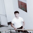  ,   KHALID, 26 ,   ,   