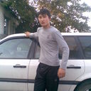  ,   , 31 ,   