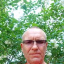   ,   Sergey, 46 ,   ,   